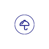 Quick Turn Order Service