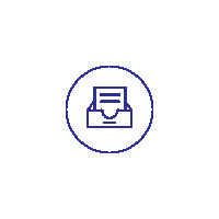 PCB & PCBA Expert