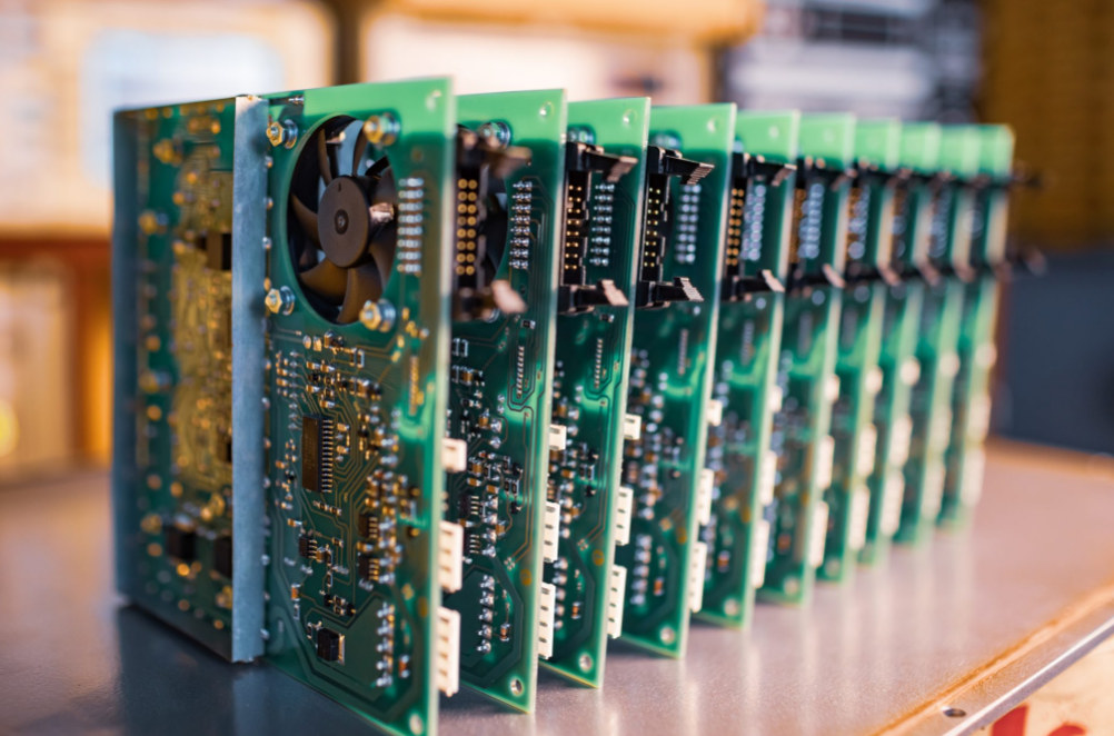 Tips to speed up the PCB assembly Process